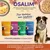 OSALIA - OSALIM Physio+ Chien - Laboratoire Osalia