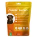 OSALIA - OSALIM Physio+ Chien - Laboratoire Osalia