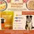 OSALIA - OSALIM Physio+ Chien - Laboratoire Osalia