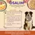 OSALIA - OSALIM Physio+ Chien - Laboratoire Osalia