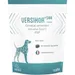OSALIA - VERSIKOR® 1250 Chews Chien - Osalia