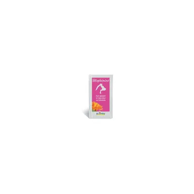 LABORATOIRE BOIRON - Vetoplasmine 30x5g