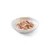 SCHESIR - Pâtée en gelée thon/poulet chat (boite 85g) - SCHESIR
