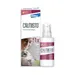 CALMISTO - Calmisto Spray Apaisant Pour Chat - Anti-Stress Naturel