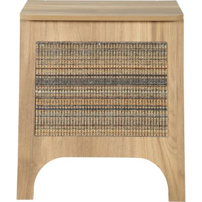 Console griffoir Boréal 3 en 1 S vert pour chat max 5 kg