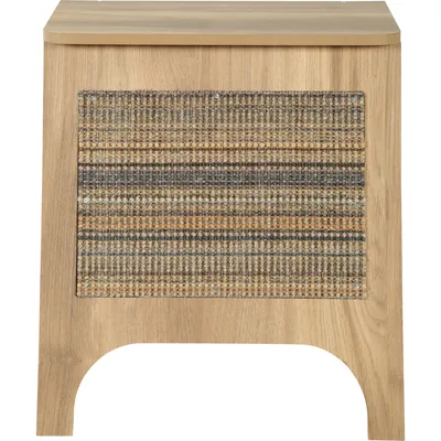 zolux - Console griffoir Boréal 3 en 1 S vert pour chat max 5 kg