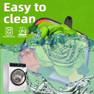 Tapis de Chien Snuffle Mat, Tapis Reniflant de Chien