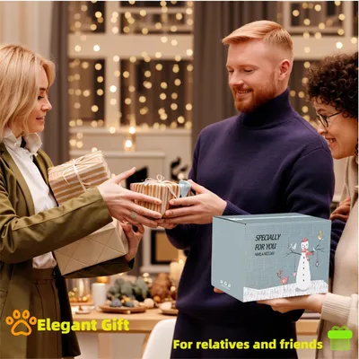 IntiMeg 1L Fontaine d'eau en céramique pour chat