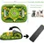 Tapis de Fouille Chien, Grande Tapis Jouets Interactifs