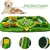 Tapis de Fouille Chien, Grande Tapis Jouets Interactifs