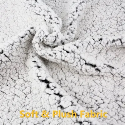 IntiMeg Tapis thermique démontable pour animaux de compagnie