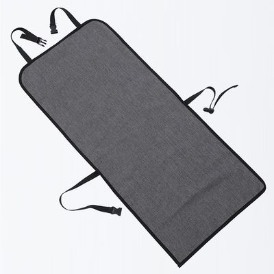 Protection de Siège de Voiture pour Chien