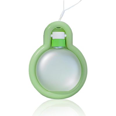 Gamelle d'eau pliable et portable pour chien