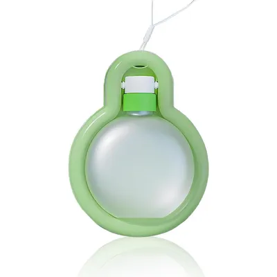 Gamelle d'eau pliable et portable pour chien