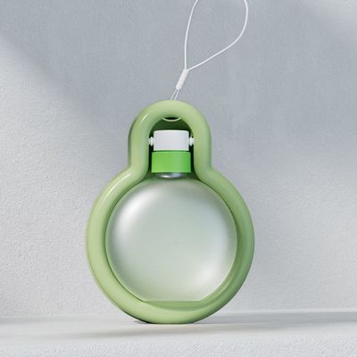 Gamelle d'eau pliable et portable pour chien