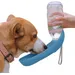 550ml Portable Distributeur Eau, Bouteille d'eau