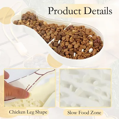 Bouteille d'eau de Voyage pour Chien