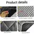 Tapis chauffant pour chat, couverture d'hiver Tapis chauffant pour chat, couverture d'hiver