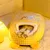 IntiMeg Sac de sommeil pour chat, chaud en hiver IntiMeg Sac de sommeil pour chat, chaud en hiver