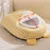IntiMeg Sac de sommeil pour chat, chaud en hiver IntiMeg Sac de sommeil pour chat, chaud en hiver
