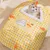 IntiMeg Sac de sommeil pour chat, chaud en hiver IntiMeg Sac de sommeil pour chat, chaud en hiver