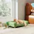Canapé pour chien lit pour chien surélevé Canapé pour chien lit pour chien surélevé