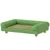 Canapé pour chien lit pour chien surélevé Canapé pour chien lit pour chien surélevé