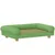 Canapé pour chien lit pour chien surélevé Canapé pour chien lit pour chien surélevé
