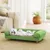 Canapé pour chien lit pour chien surélevé Canapé pour chien lit pour chien surélevé