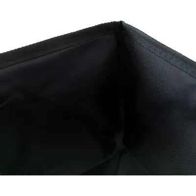Bac à litière pliable pour chat, Bac à litière pour chat