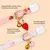 Collier de sécurité pour chat avec clochette