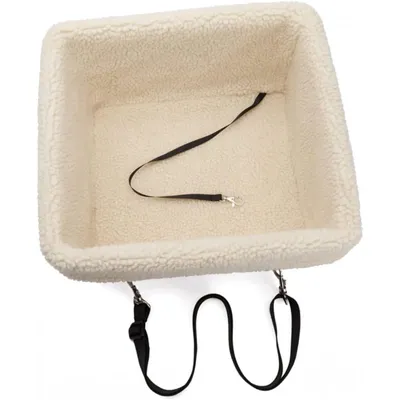 Voiture Imperméable pour Chien Paquet Pliable