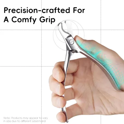 Coupe-ongles pour chats