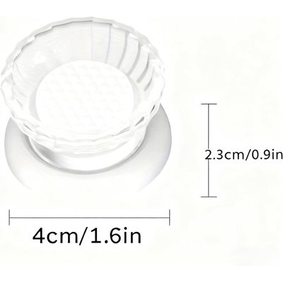 Support magnétique pour tapis éducateur