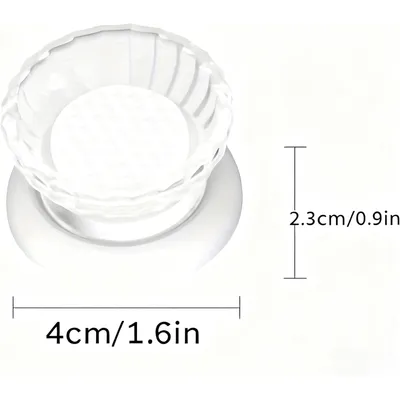 Support magnétique pour tapis éducateur