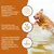 Wildfang Gourmet Box Adulte - Aliments secs Wildfang Gourmet Box Adulte - Aliments secs