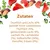 Wildfang Gourmet Box Adulte - Aliments secs Wildfang Gourmet Box Adulte - Aliments secs