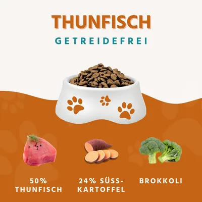 Wildfang Gourmet Box Adulte - Aliments secs Wildfang Gourmet Box Adulte - Aliments secs