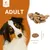 Wildfang Gourmet Box Adulte - Aliments secs Wildfang Gourmet Box Adulte - Aliments secs