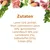 Wildfang Gourmet Box Adulte - Aliments secs Wildfang Gourmet Box Adulte - Aliments secs