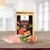 Wildfang Gourmet Box Adulte - Aliments secs