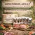 Wildfang Gourmet Box Adulte - Aliments secs Wildfang Gourmet Box Adulte - Aliments secs