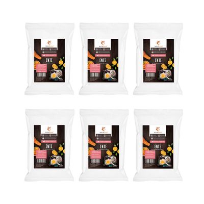 Wildfang Gourmet Box Adulte - Aliments secs