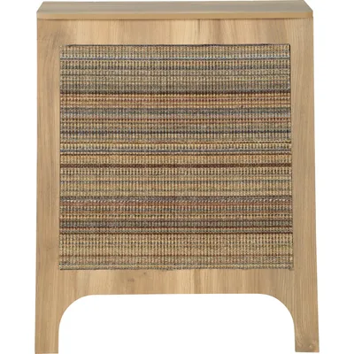 zolux - Console griffoir Boréal 3 en 1 vert L pour chat