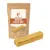 Wildfang Fromage à mâcher - bâton à mâcher au fromage à pâte dure Wildfang Fromage à mâcher - bâton à mâcher au fromage à pâte dure