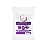Packung Wildfang VetLine Trockenfutter mit Peptiden für Hunde - Gastrointestinal