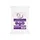 Gastrointestinal - 100 g