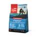 Croquettes chien adulte - Orijen Original - Volaille, œufs, poissons - 2 kg