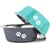 Gamelle pour chien en acier inoxydable Gamelle pour chien en acier inoxydable