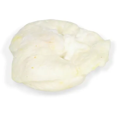 zolux - Friandises naturelles mix au Porc 190 g pour chien